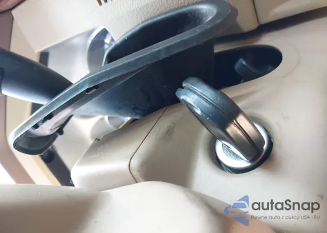 2013 Ford F-250 Lariat from USA, damaged, VIN 1FT7W2BT8DEA48712